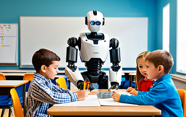 别再盲目 - 이미지 1