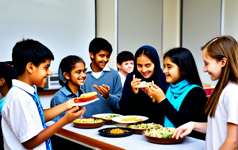 维系文化认同 - 이미지 1