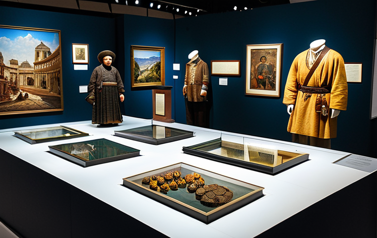 维系文化认同 - 이미지 2