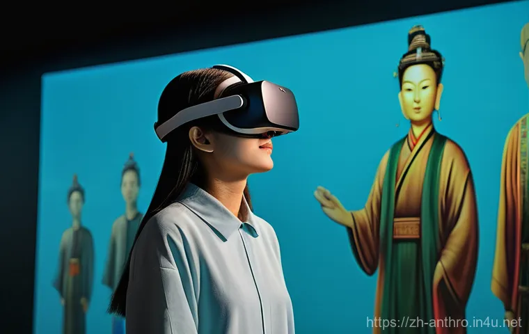 문화적 다양성 - **Prompt:** A vibrant and confident Gen Z young woman, in her early twenties, is posing stylishly ou...