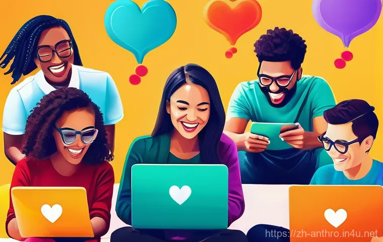 마르셀 모스와 선물경제 - The Warmth of Traditional Gifting and Connection**
A heartwarming scene depicting a multi-generation...