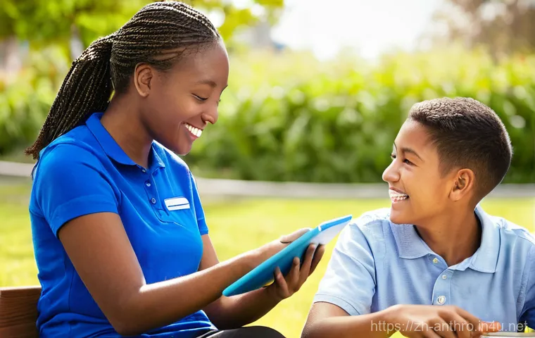 마르셀 모스와 선물경제 - Digital "Likes" and Community Engagement**
An vibrant and modern image illustrating the essence of t...