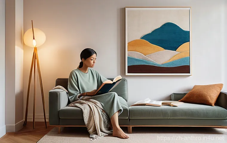 문화적 동화 - **Prompt:** A diverse group of friends, including individuals of various ethnicities and ages, gathe...