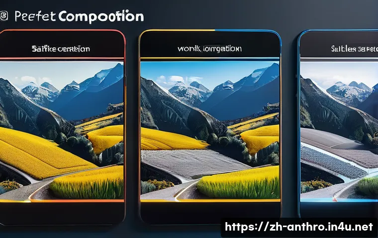 인터넷과 문화적 변화 - Here are three detailed image generation prompts in English, designed to adhere to your safety guide...