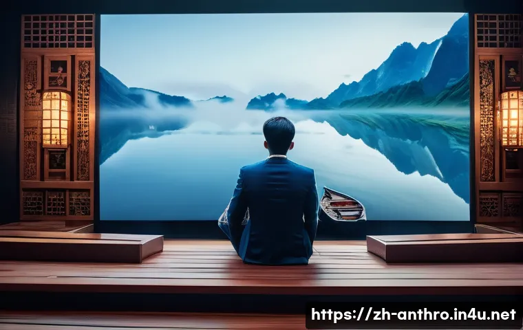 언어의 힘과 문화 관련 이미지 1