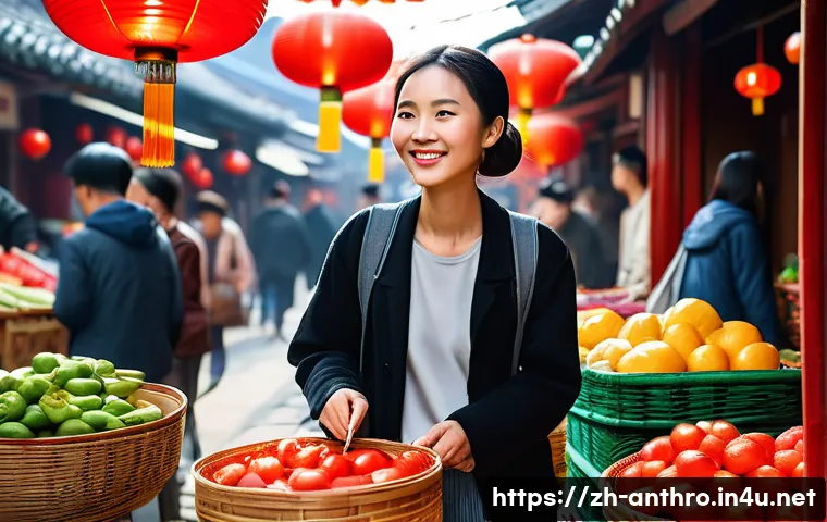 언어의 힘과 문화 관련 이미지 2