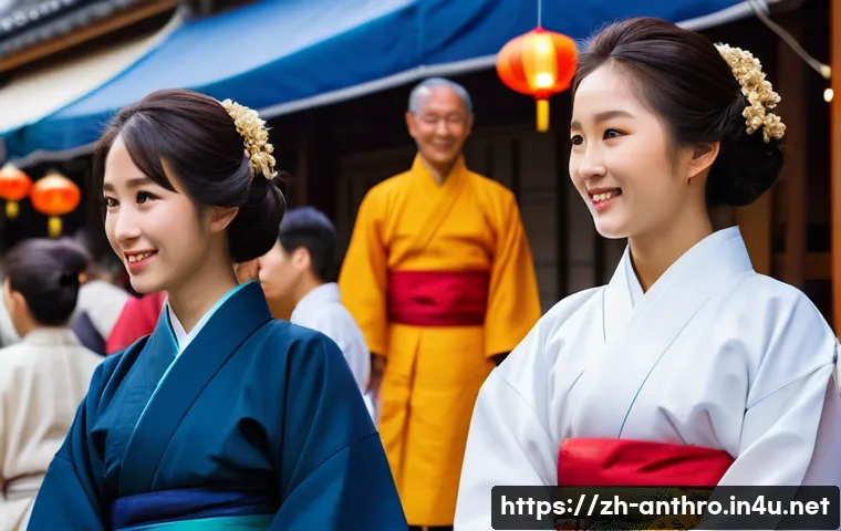 지역 문화 보호 관련 이미지 1