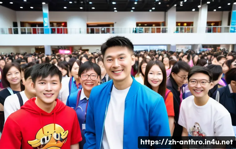 문화산업 연구 관련 이미지 2