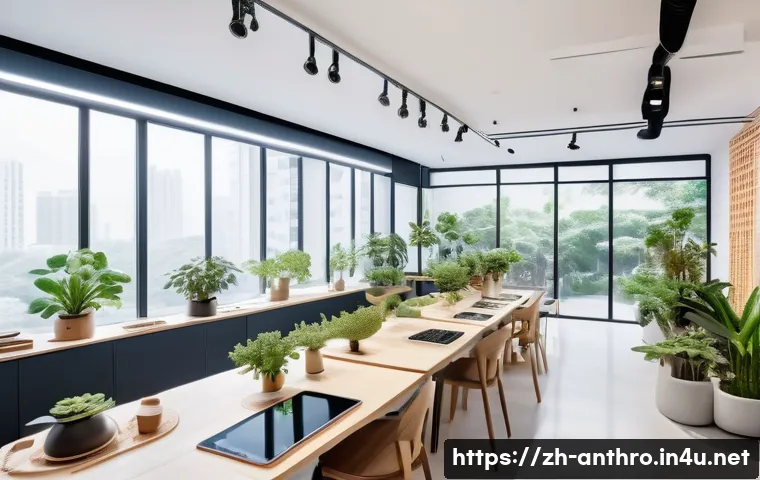 문화 경제학 관련 이미지 1