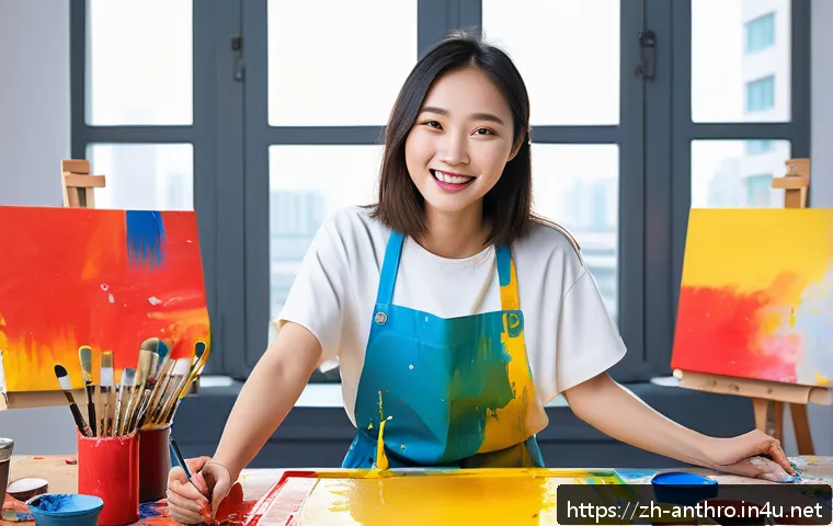 문화와 의료 관련 이미지 1