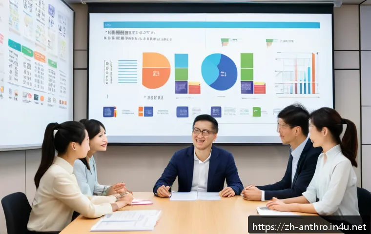 문화적 상대주의 관련 이미지 1