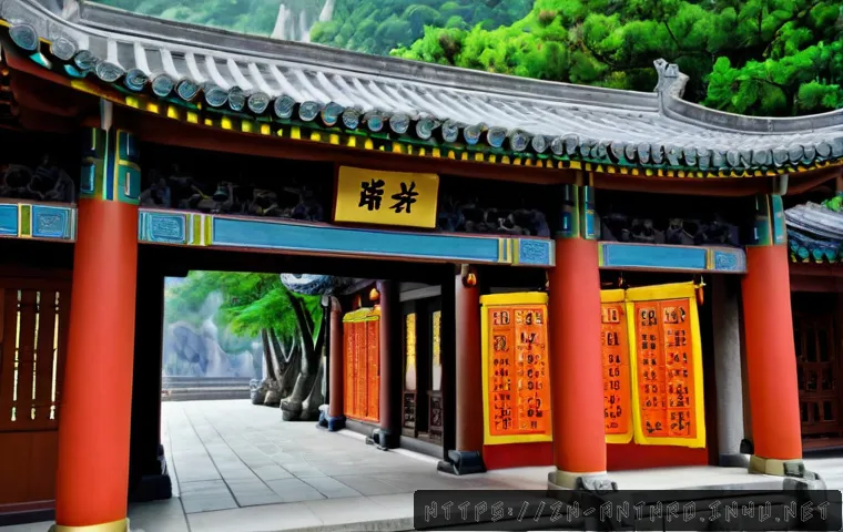 如何判断一笔文化支出值不值得:活动、课程与订阅服务的选择标准 4 문화적 소비 관련 이미지 2